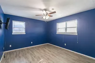 2401 S Elmwood Dr, Abilene, TX 79605 - Photo 27