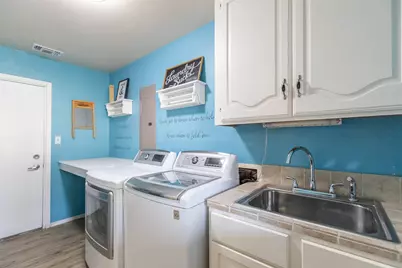 2401 S Elmwood Drive, Abilene, TX 79605 - Photo 25