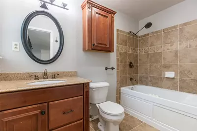 2401 S Elmwood Drive, Abilene, TX 79605 - Photo 17