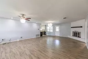 2401 S Elmwood Dr, Abilene, TX 79605 - Photo 3