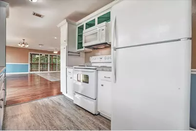 [Address not provided], Clifton, TX 76634 - Photo 9