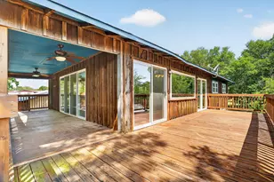 [Address not provided], Clifton, TX 76634 - Photo 15