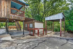 [Address not provided], Clifton, TX 76634 - Photo 33