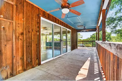 [Address not provided], Clifton, TX 76634 - Photo 17