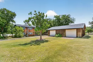 [Address not provided], Clifton, TX 76634 - Photo 37