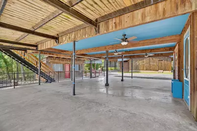 [Address not provided], Clifton, TX 76634 - Photo 35