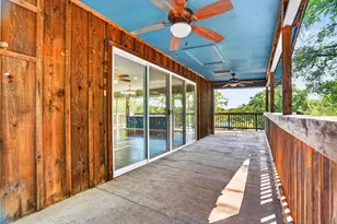 [Address not provided], Clifton, TX 76634 - Photo 17