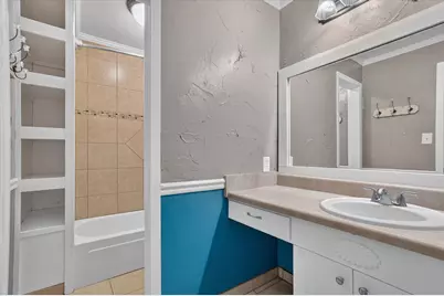 [Address not provided], Clifton, TX 76634 - Photo 11