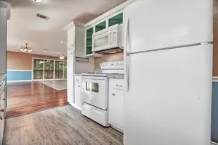 [Address not provided], Clifton, TX 76634 - Photo 9