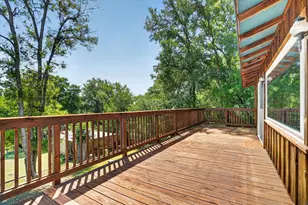 [Address not provided], Clifton, TX 76634 - Photo 13