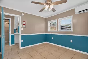 [Address not provided], Clifton, TX 76634 - Photo 19