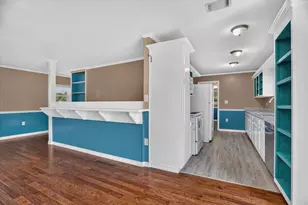 [Address not provided], Clifton, TX 76634 - Photo 5