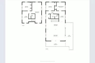 [Address not provided], Clifton, TX 76634 - Photo 39