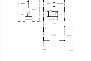 [Address not provided], Clifton, TX 76634 - Photo 39