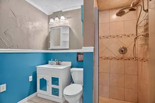 [Address not provided], Clifton, TX 76634 - Photo 21