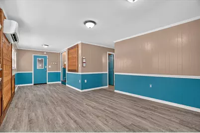[Address not provided], Clifton, TX 76634 - Photo 27