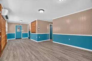 [Address not provided], Clifton, TX 76634 - Photo 27