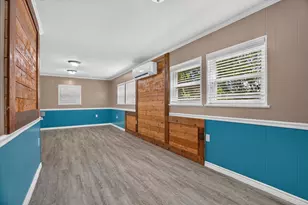 [Address not provided], Clifton, TX 76634 - Photo 25