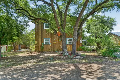 [Address not provided], Clifton, TX 76634 - Photo 1