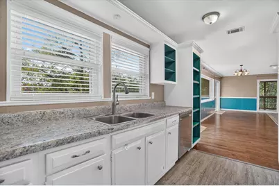 [Address not provided], Clifton, TX 76634 - Photo 7