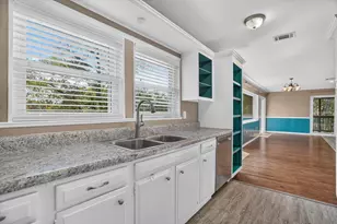 [Address not provided], Clifton, TX 76634 - Photo 7
