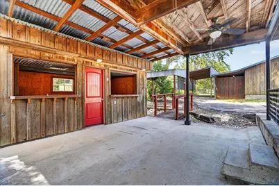 [Address not provided], Clifton, TX 76634 - Photo 31