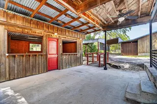 [Address not provided], Clifton, TX 76634 - Photo 31