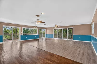 [Address not provided], Clifton, TX 76634 - Photo 3