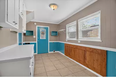 [Address not provided], Clifton, TX 76634 - Photo 23