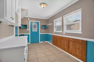 [Address not provided], Clifton, TX 76634 - Photo 23