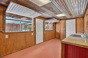 [Address not provided], Clifton, TX 76634 - Photo 29