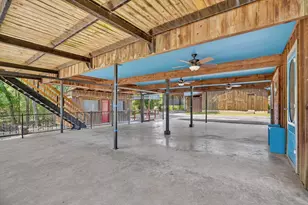 [Address not provided], Clifton, TX 76634 - Photo 35
