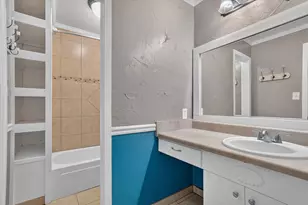 [Address not provided], Clifton, TX 76634 - Photo 11