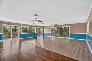 [Address not provided], Clifton, TX 76634 - Photo 3