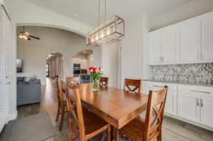 4771 Desert Willow Dr, Prosper, TX 75078 - Photo 11