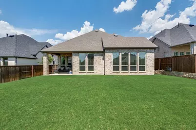 4771 Desert Willow Drive, Prosper, TX 75078 - Photo 25