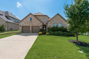 4771 Desert Willow Dr, Prosper, TX 75078 - Photo 1
