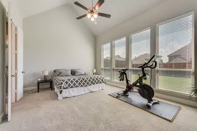 4771 Desert Willow Drive, Prosper, TX 75078 - Photo 9