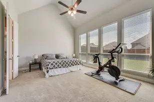 4771 Desert Willow Dr, Prosper, TX 75078 - Photo 9
