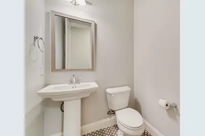 4771 Desert Willow Drive, Prosper, TX 75078 - Photo 15