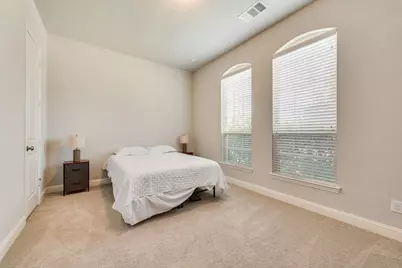 4771 Desert Willow Drive, Prosper, TX 75078 - Photo 27