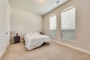 4771 Desert Willow Dr, Prosper, TX 75078 - Photo 27