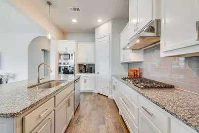 4771 Desert Willow Drive, Prosper, TX 75078 - Photo 21