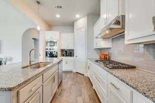 4771 Desert Willow Dr, Prosper, TX 75078 - Photo 21
