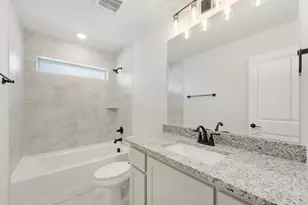 116 Mockingbird Hl Dr, Joshua, TX 76058 - Photo 27