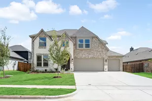 116 Mockingbird Hl Dr, Joshua, TX 76058 - Photo 1