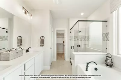 116 Mockingbird Hill Drive, Joshua, TX 76058 - Photo 25