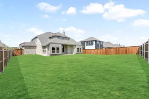 116 Mockingbird Hl Dr, Joshua, TX 76058 - Photo 33