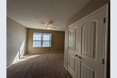 4115 Indian Paintbrush Lane, Forney, TX 75126 - Photo 15