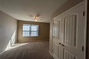 4115 Indian Paintbrush Ln, Forney, TX 75126 - Photo 15